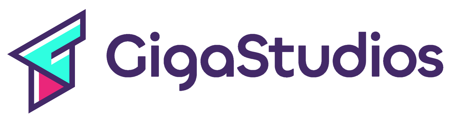 Corporate Logo