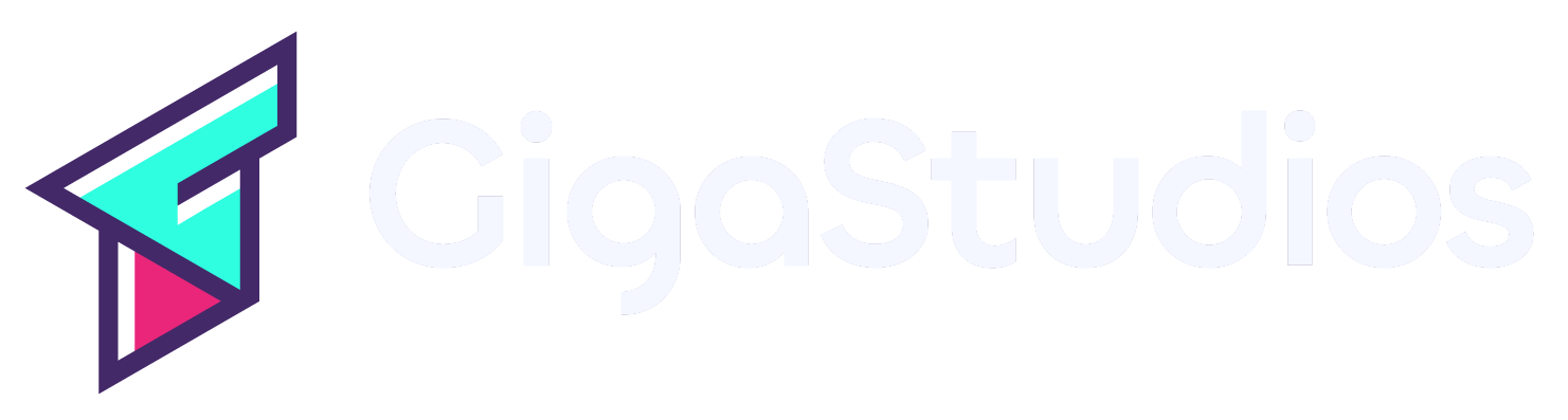 Corporate Logo