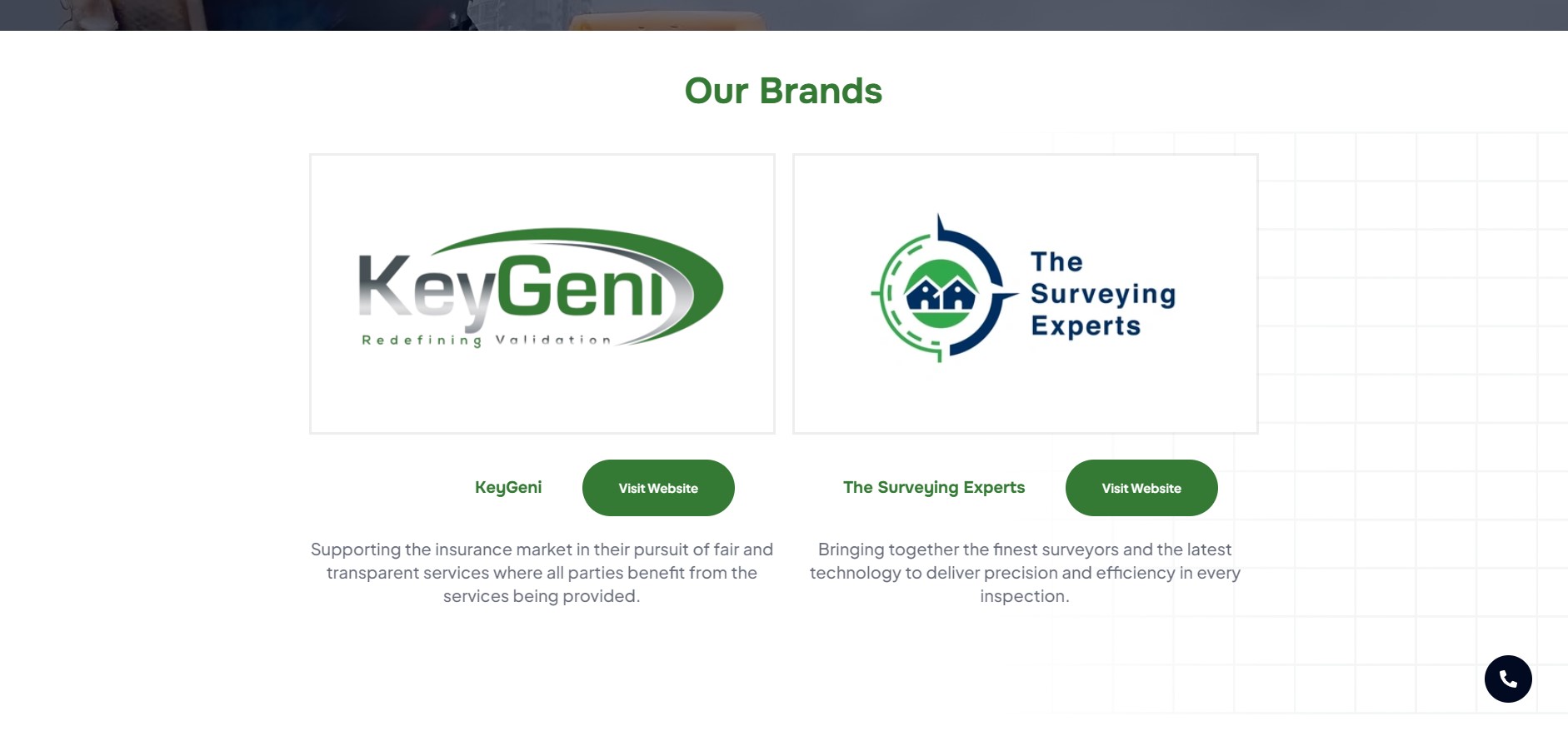 Corporate Image