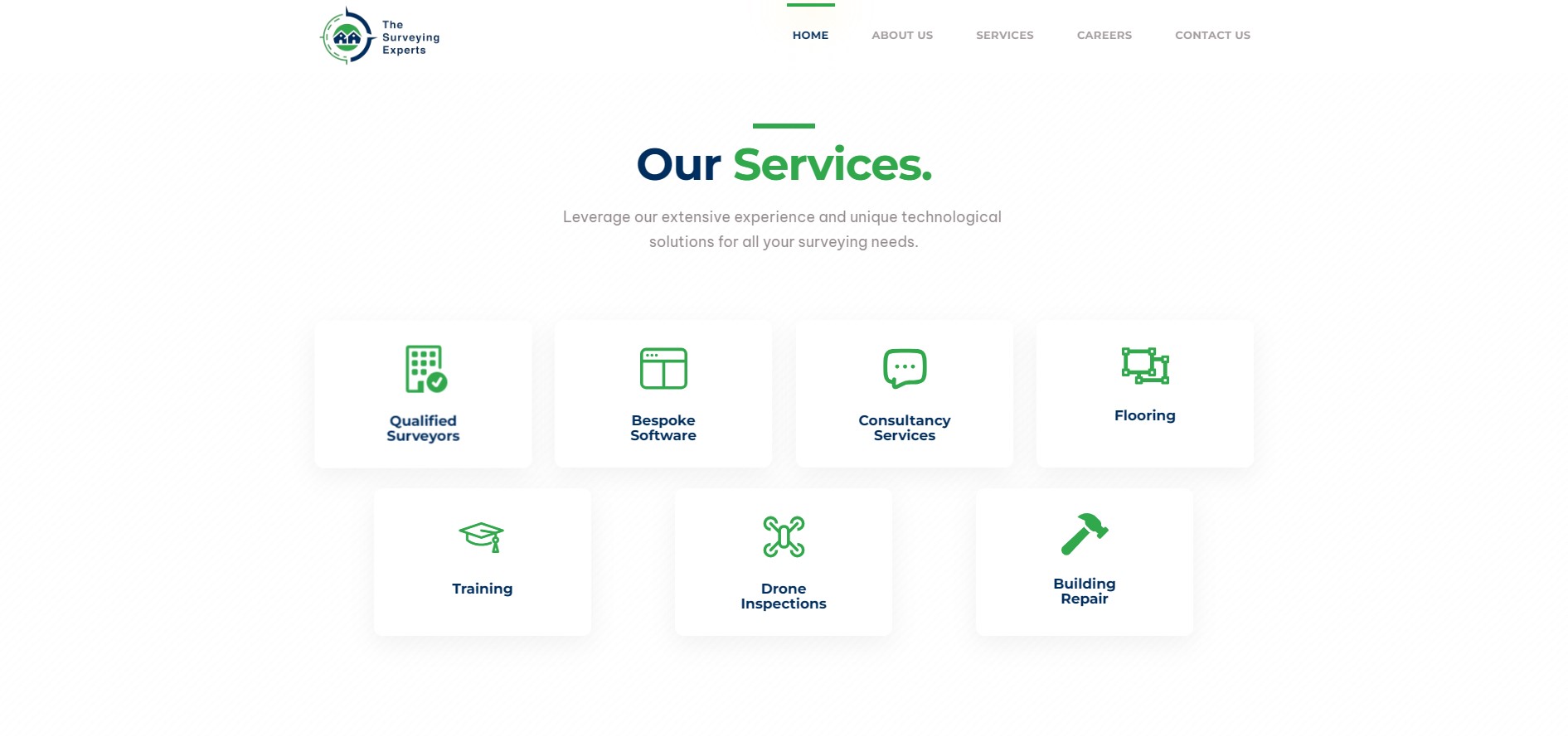 Corporate Image
